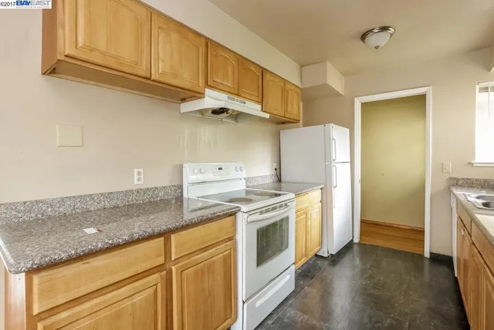 1556 Wagoner Dr, Livermore, California 94550