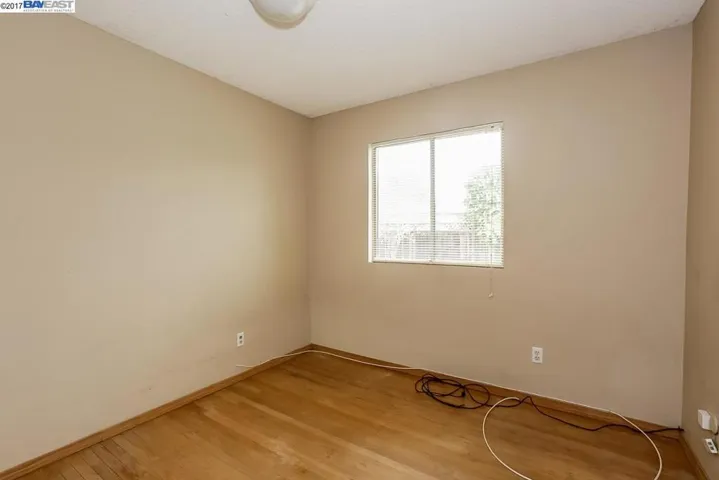 1556 Wagoner Dr, Livermore, California 94550