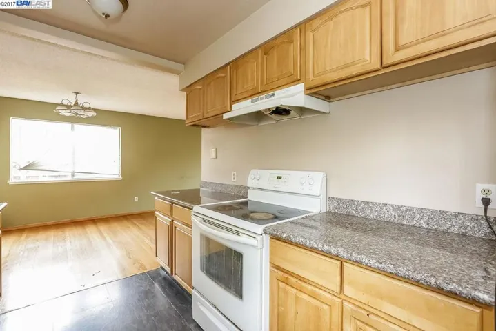1556 Wagoner Dr, Livermore, California 94550