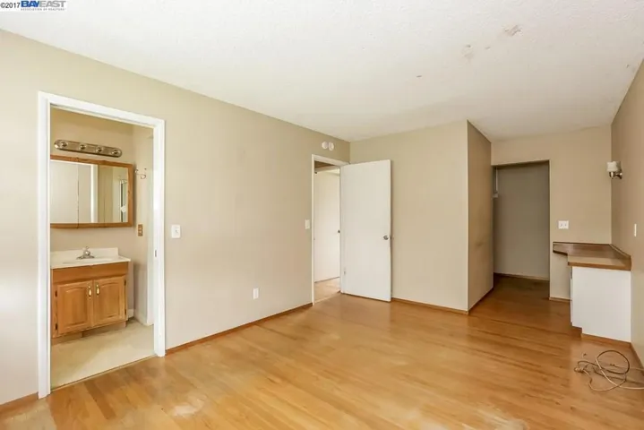 1556 Wagoner Dr, Livermore, California 94550