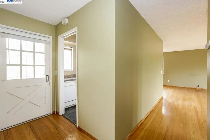 1556 Wagoner Dr, Livermore, California 94550