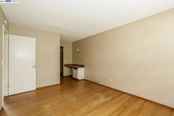 1556 Wagoner Dr, Livermore, California 94550