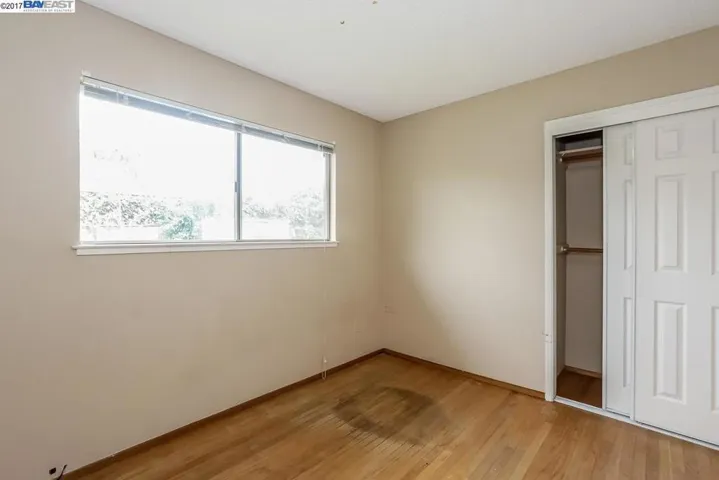 1556 Wagoner Dr, Livermore, California 94550