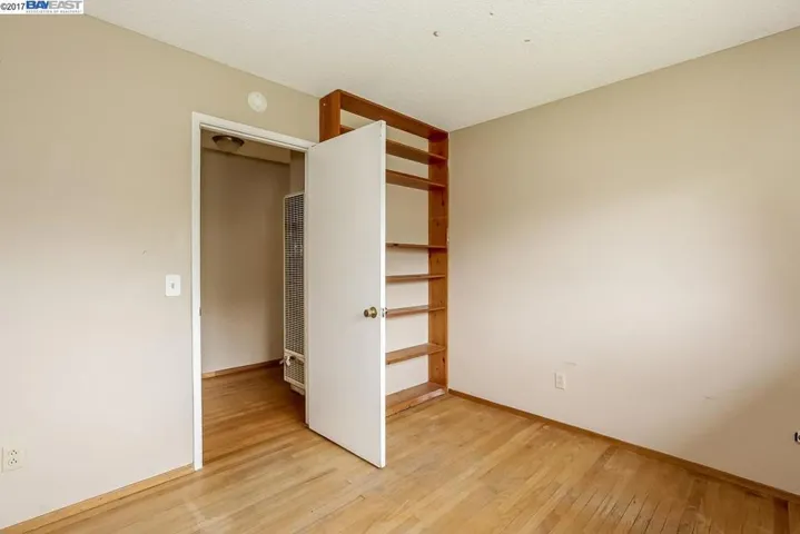 1556 Wagoner Dr, Livermore, California 94550