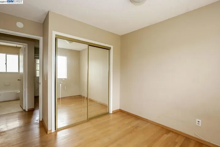 1556 Wagoner Dr, Livermore, California 94550