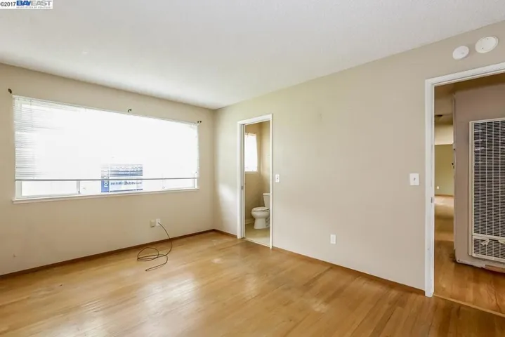 1556 Wagoner Dr, Livermore, California 94550