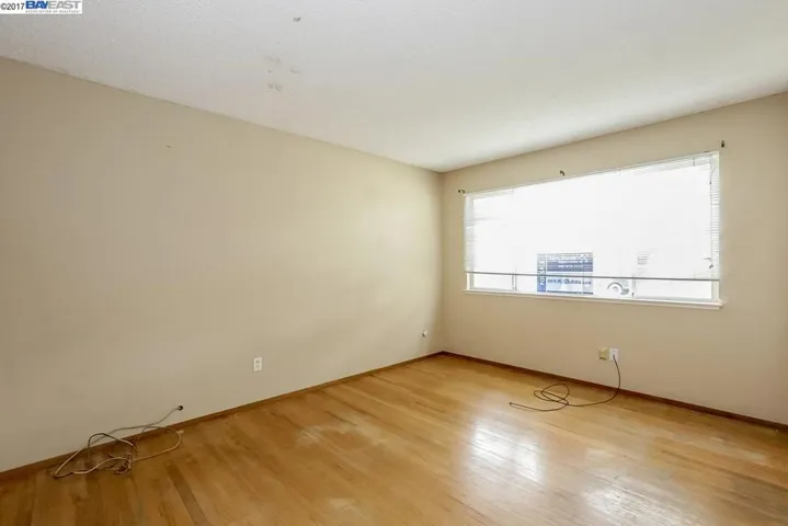 1556 Wagoner Dr, Livermore, California 94550