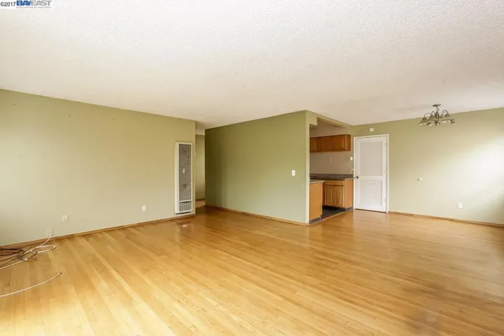 1556 Wagoner Dr, Livermore, California 94550