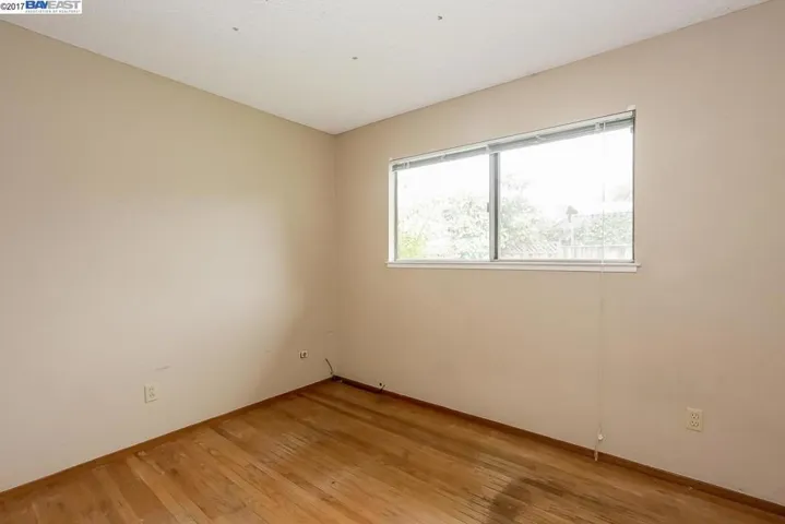 1556 Wagoner Dr, Livermore, California 94550