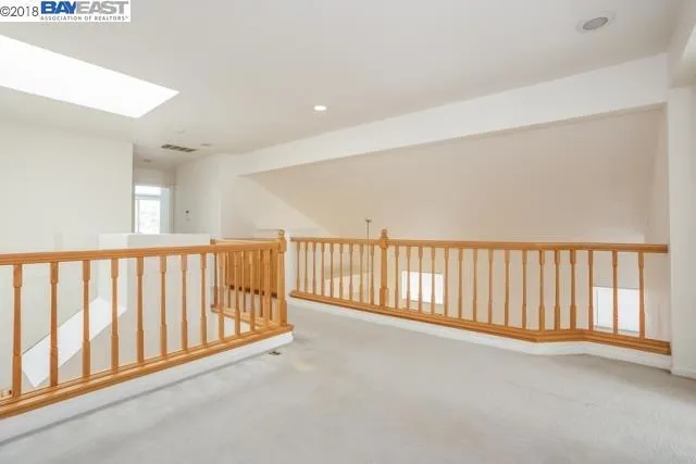 332 Scotts Valley, Hercules, California 94547