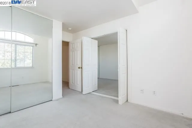 332 Scotts Valley, Hercules, California 94547