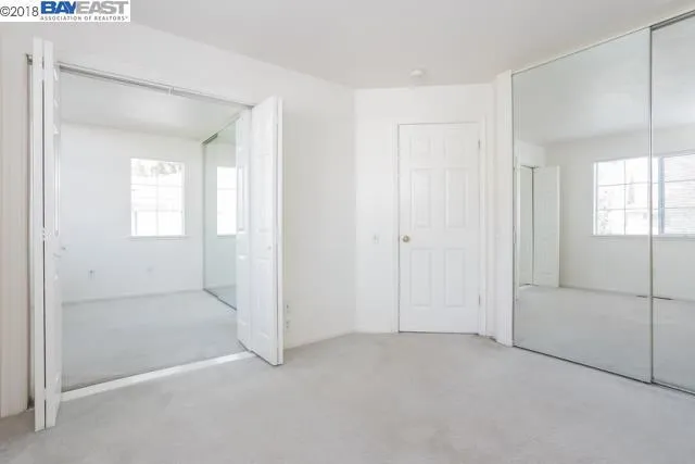 332 Scotts Valley, Hercules, California 94547