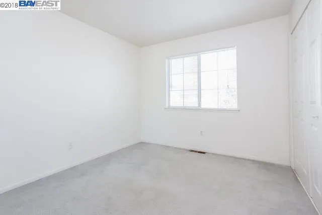 332 Scotts Valley, Hercules, California 94547