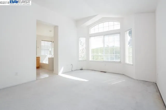 332 Scotts Valley, Hercules, California 94547