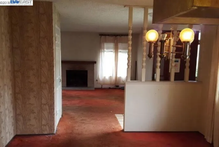 2565 El Portal Dr A, San Pablo, California 94806