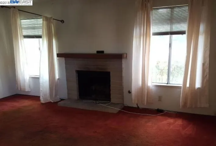 2565 El Portal Dr A, San Pablo, California 94806