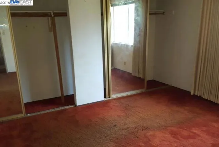 2565 El Portal Dr A, San Pablo, California 94806