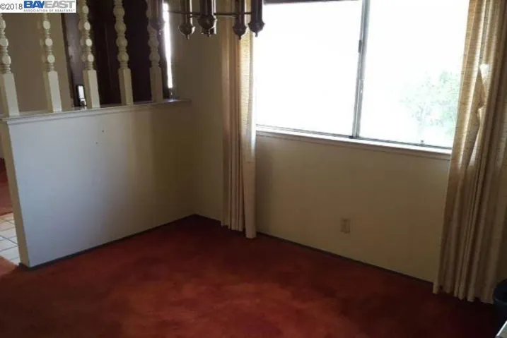 2565 El Portal Dr A, San Pablo, California 94806