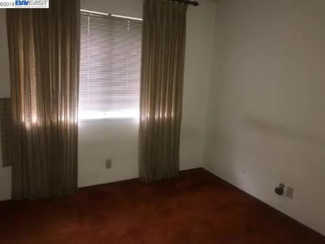 2565 El Portal Dr A, San Pablo, California 94806