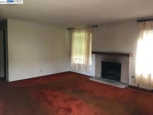2565 El Portal Dr A, San Pablo, California 94806