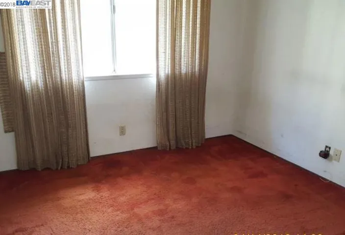 2565 El Portal Dr A, San Pablo, California 94806