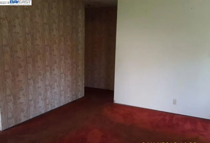 2565 El Portal Dr A, San Pablo, California 94806