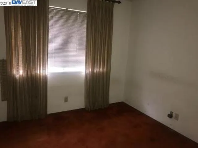 2565 El Portal Dr A, San Pablo, California 94806