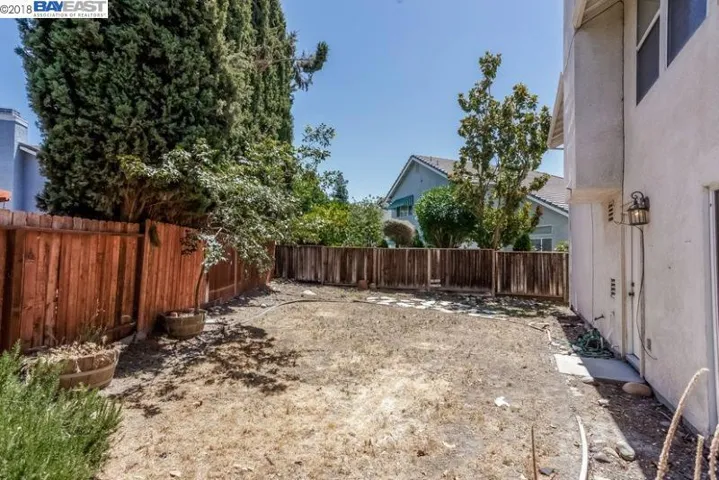 2539 Whitetail Dr, Antioch, California 94531