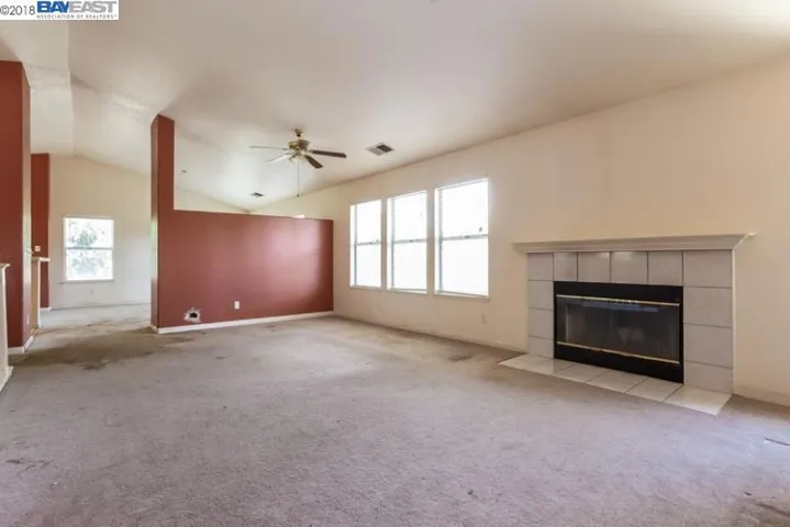 2539 Whitetail Dr, Antioch, California 94531