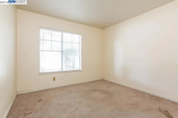 2539 Whitetail Dr, Antioch, California 94531