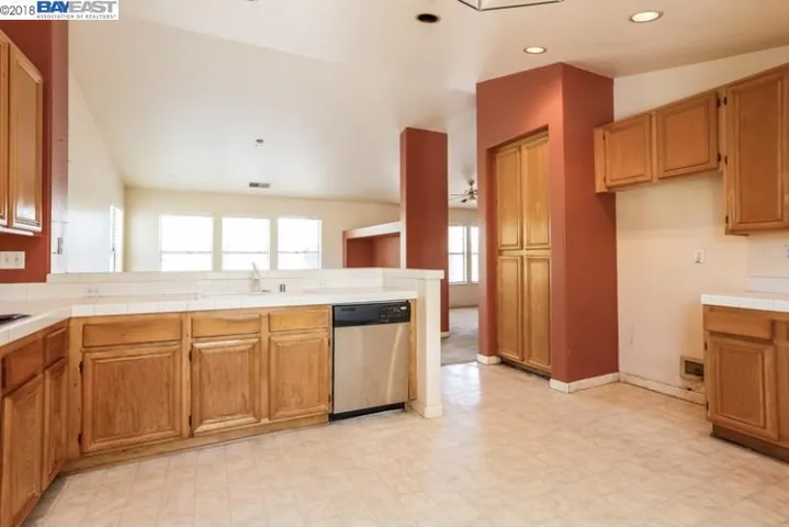 2539 Whitetail Dr, Antioch, California 94531