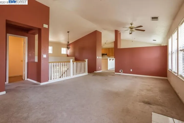 2539 Whitetail Dr, Antioch, California 94531