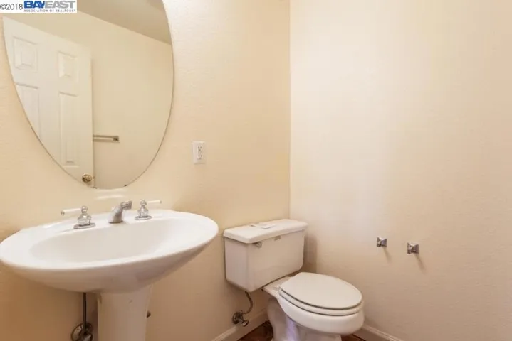 2539 Whitetail Dr, Antioch, California 94531