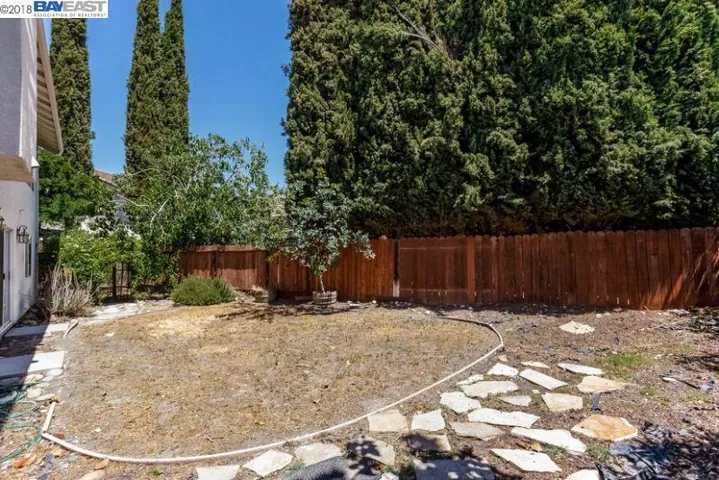 2539 Whitetail Dr, Antioch, California 94531