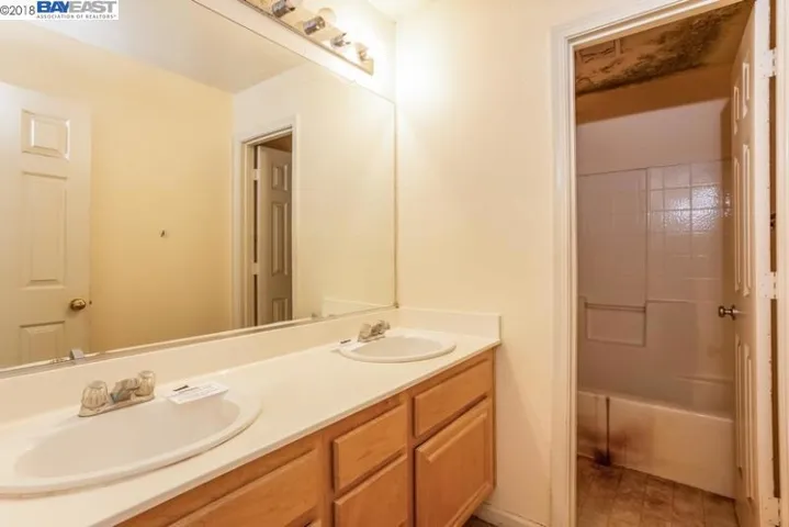 2539 Whitetail Dr, Antioch, California 94531
