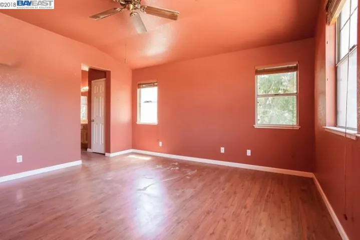 2539 Whitetail Dr, Antioch, California 94531