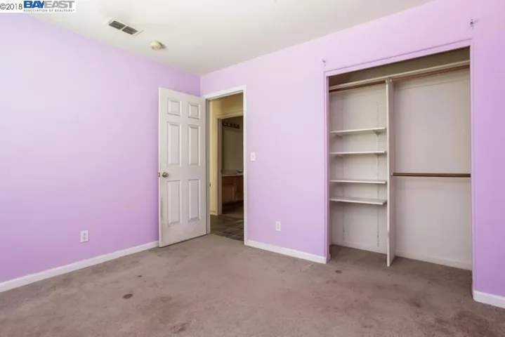 2539 Whitetail Dr, Antioch, California 94531