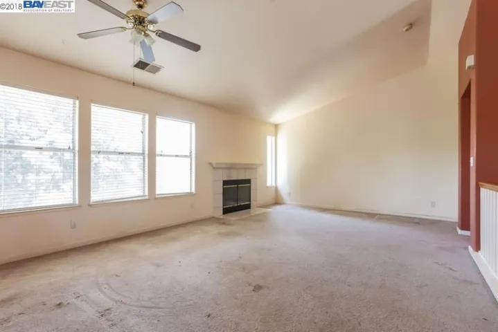 2539 Whitetail Dr, Antioch, California 94531