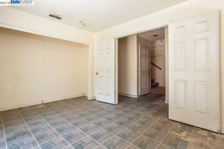 2539 Whitetail Dr, Antioch, California 94531