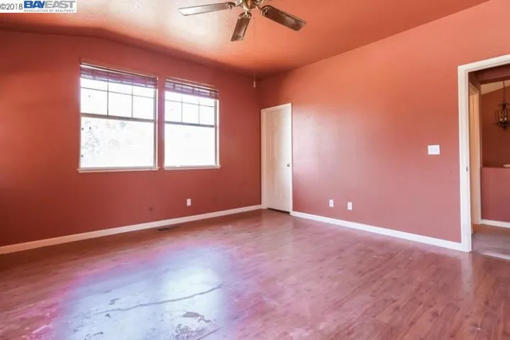 2539 Whitetail Dr, Antioch, California 94531