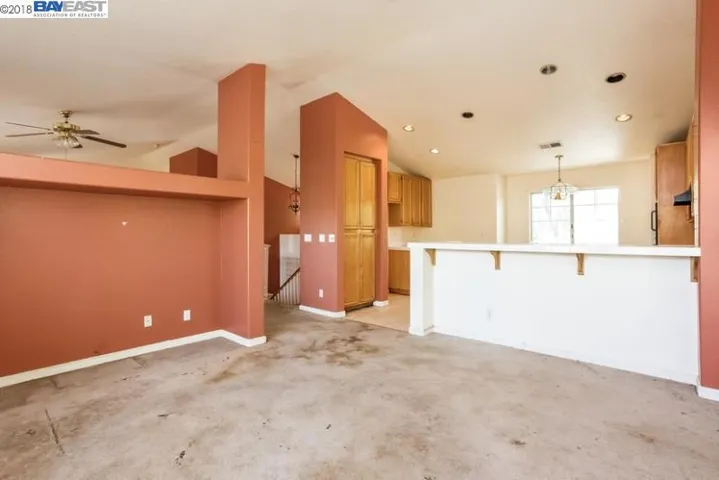 2539 Whitetail Dr, Antioch, California 94531