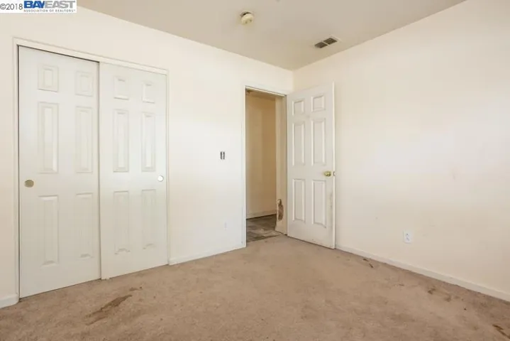 2539 Whitetail Dr, Antioch, California 94531