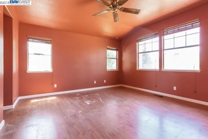 2539 Whitetail Dr, Antioch, California 94531