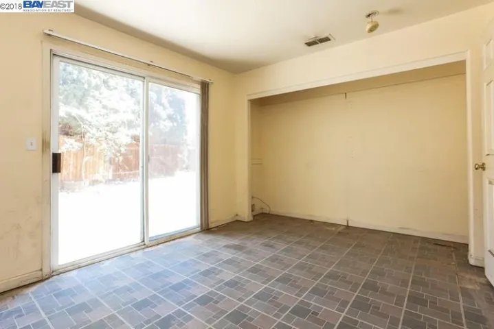 2539 Whitetail Dr, Antioch, California 94531
