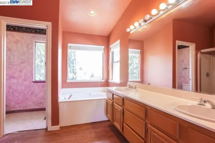 2539 Whitetail Dr, Antioch, California 94531