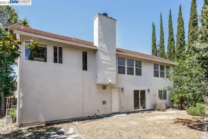 2539 Whitetail Dr, Antioch, California 94531