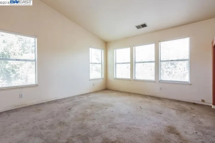 2539 Whitetail Dr, Antioch, California 94531
