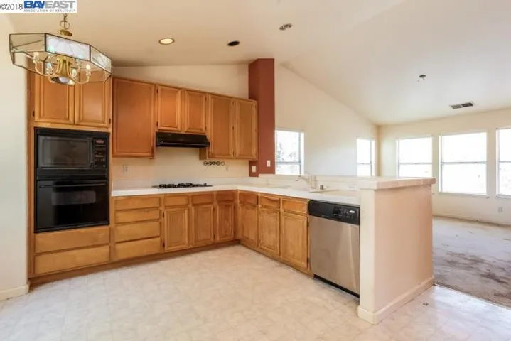 2539 Whitetail Dr, Antioch, California 94531