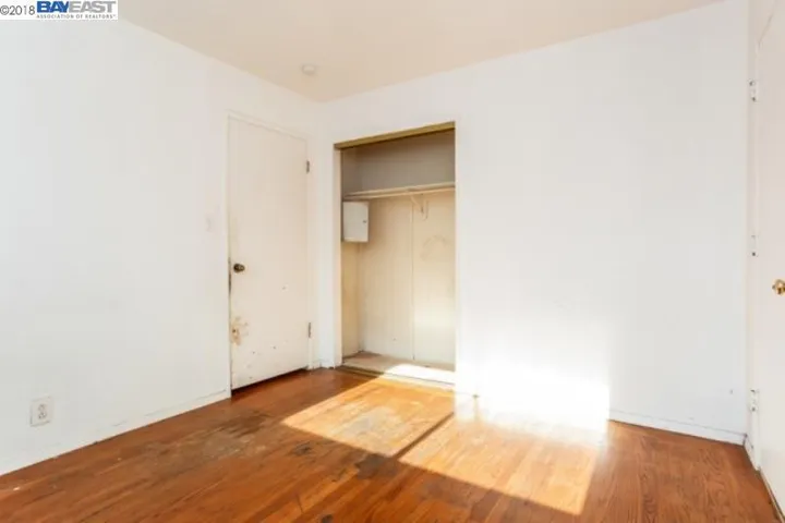 15352 Sunnyhaven St, San Leandro, California 94579