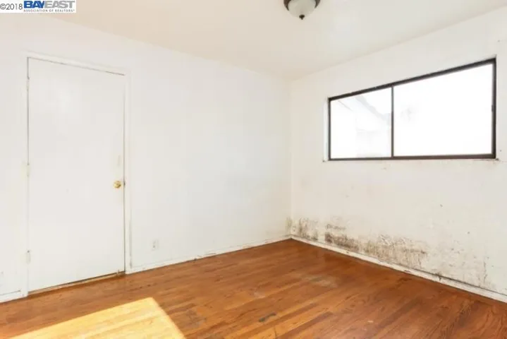 15352 Sunnyhaven St, San Leandro, California 94579